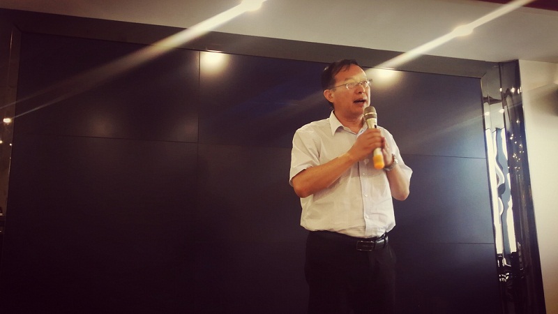 张仁清.jpg