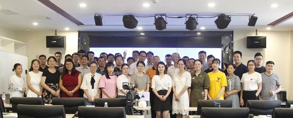 微信图片_20180903140914.jpg