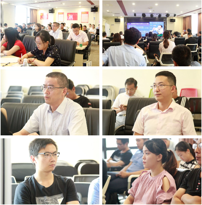 微信截图_20180903141523.png