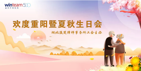 微信截图_20181018141030.png