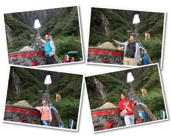 微信截图_20181018151526.png