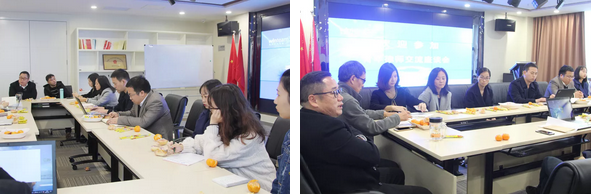 微信截图_20181127105404.png