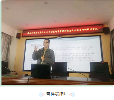 微信截图_20181203153002.png