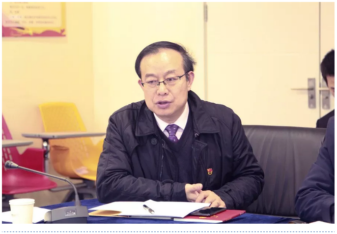 微信截图_20181225113317.png