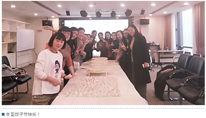 微信截图_20181225114214.png