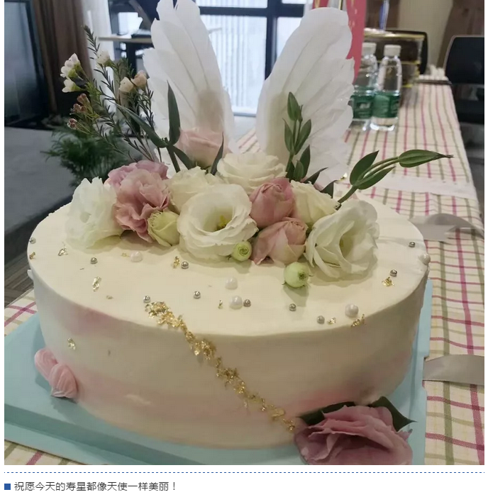 微信截图_20181225114227.png