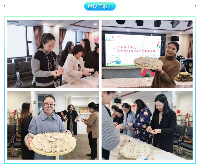 微信截图_20181225114236.png