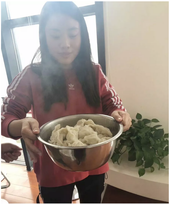 微信截图_20181225114435.png