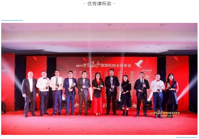 微信截图_20190121152858.png