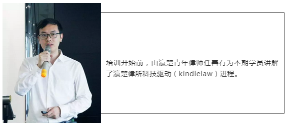 微信截图_20190528134837.png