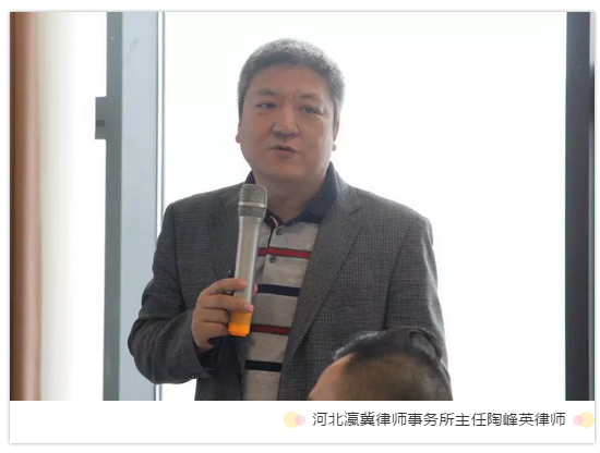 微信截图_20190528135304.png