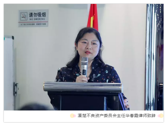微信截图_20190528134805.png