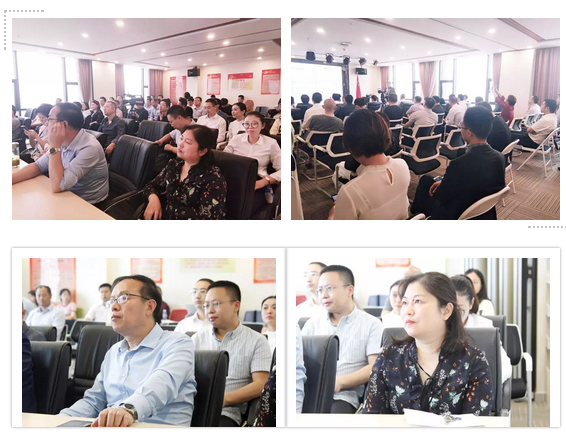 微信截图_20190528135335.png
