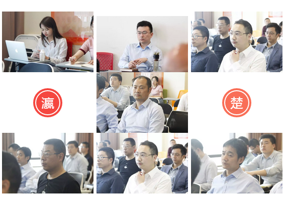 微信截图_20190528135443.png