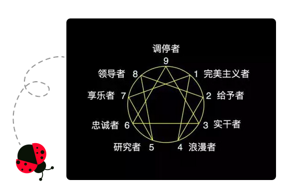 微信截图_20190528152101.png