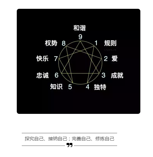 微信截图_20190528152208.png