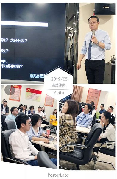 微信截图_20190528152559.png