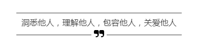 微信截图_20190528152701.png